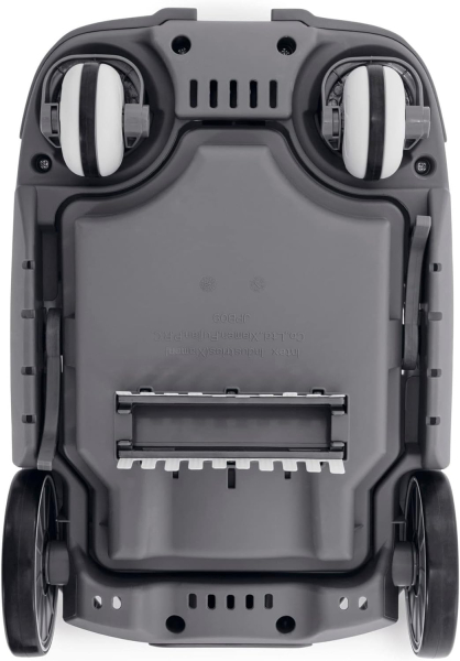 Intex ZX100 Poolreinigungs-Roboter